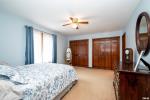 MLS# PA1267973