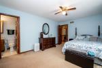 MLS# PA1267973