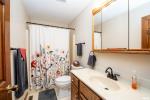 MLS# PA1267973