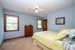 MLS# PA1267973