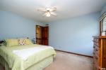 MLS# PA1267973