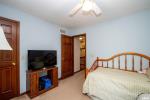 MLS# PA1267973