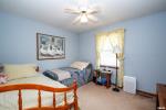 MLS# PA1267973