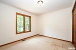 MLS# PA1267973