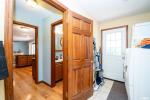 MLS# PA1267973