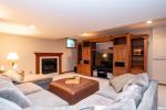MLS# PA1267973