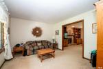 MLS# PA1267973