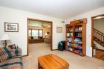 MLS# PA1267973