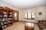 MLS# PA1267973
