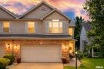 Home for sale at 2212 W KENFIELD Court  in Peoria Illinois!