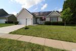 Home for sale at 1905  FIELDSTONE Street  in Washington Illinois!