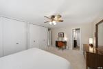 MLS# PA1268011