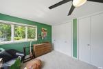 MLS# PA1268011