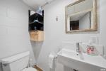 MLS# PA1268011