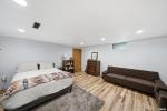 MLS# PA1268011