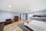 MLS# PA1268011