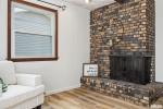 MLS# PA1268033