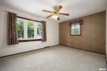 MLS# PA1268033