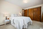 MLS# PA1268033