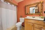 MLS# PA1268033
