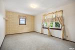 MLS# PA1268033