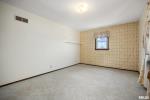 MLS# PA1268033