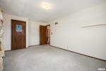 MLS# PA1268033