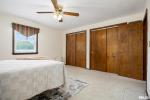 MLS# PA1268033