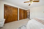 MLS# PA1268033
