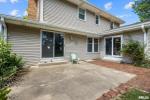 MLS# PA1268033