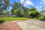 MLS# PA1268033