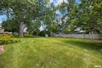 MLS# PA1268033