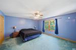 MLS# PA1268049