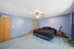 MLS# PA1268049
