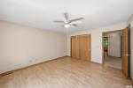 MLS# PA1268049