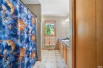 MLS# PA1268049