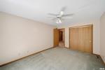 MLS# PA1268049