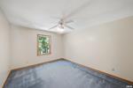 MLS# PA1268049
