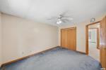 MLS# PA1268049