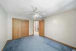 MLS# PA1268049