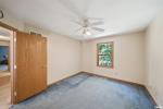 MLS# PA1268049