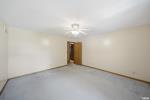 MLS# PA1268049