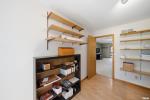 MLS# PA1268049