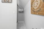 MLS# PA1268057