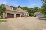 MLS# PA1268057
