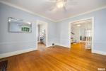 MLS# PA1268062