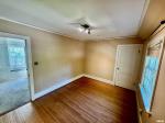 MLS# PA1268062