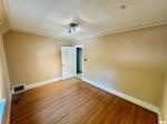 MLS# PA1268062