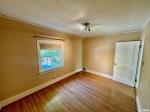 MLS# PA1268062