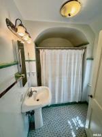 MLS# PA1268062